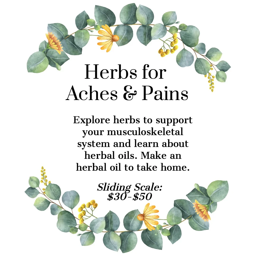 PH Aches & Pains.jpg