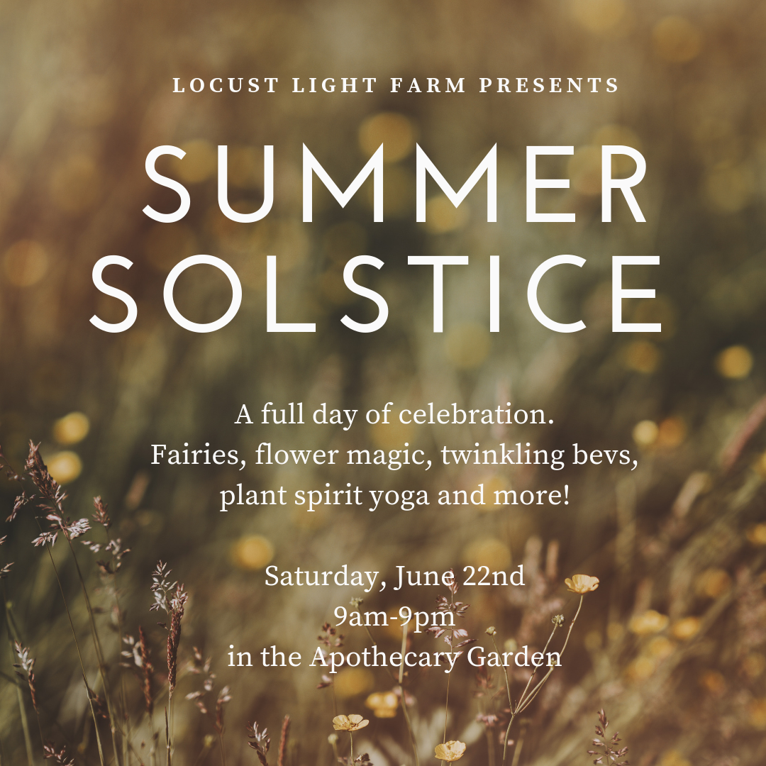 Summer Solstice Celebration square.png