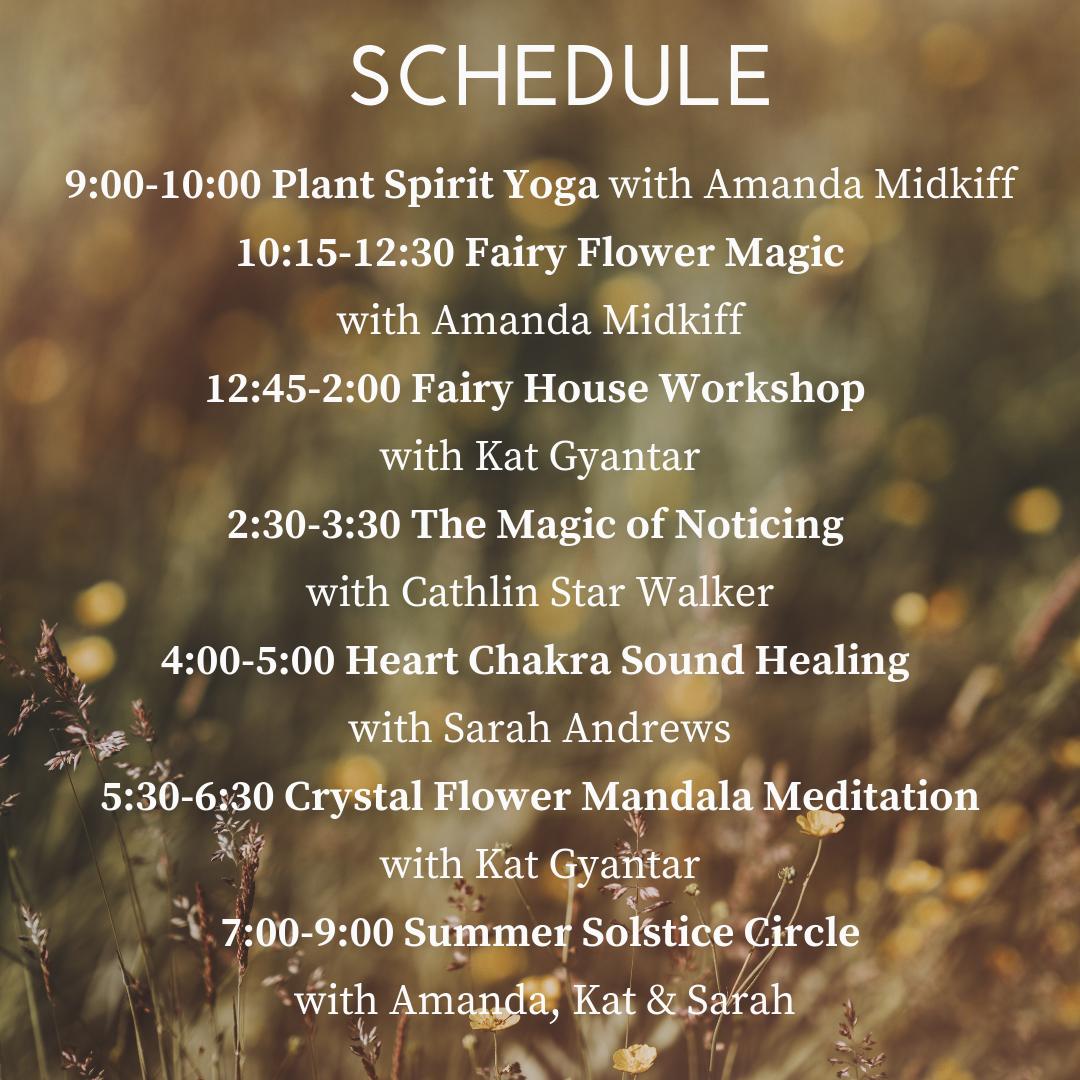 Summer Solstice Schedule.png