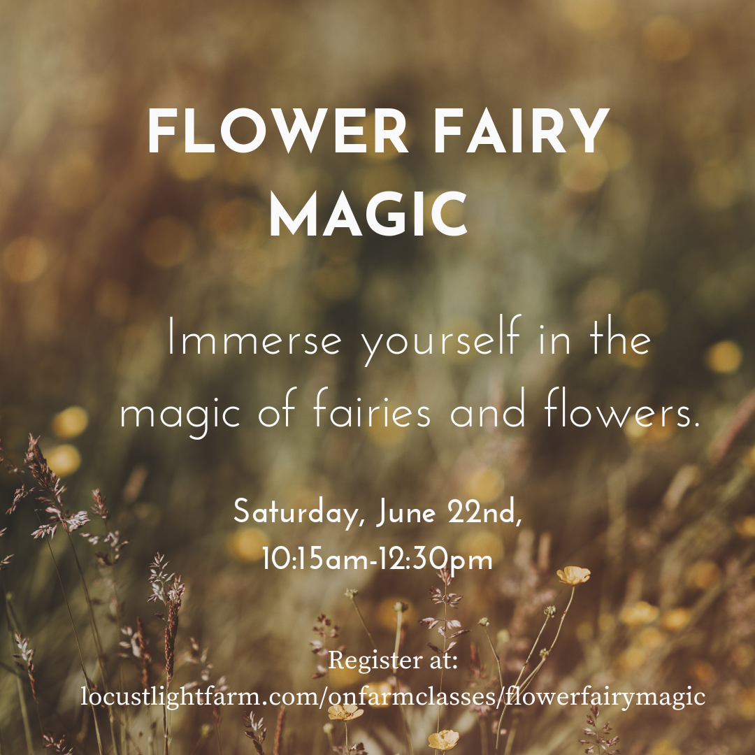Flower Fairy Magic.png