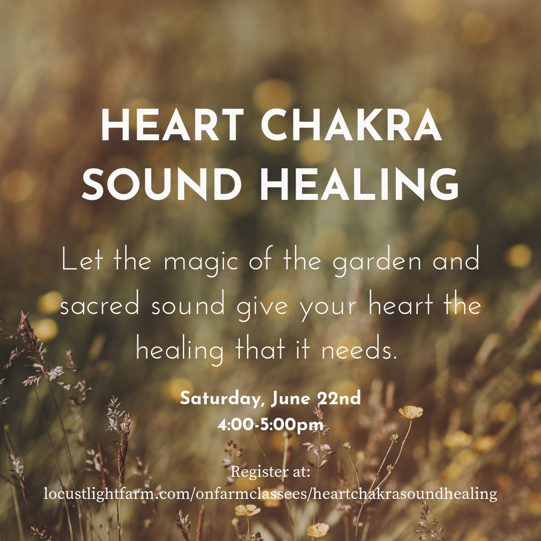 Heart Chakra Sound Healing.png