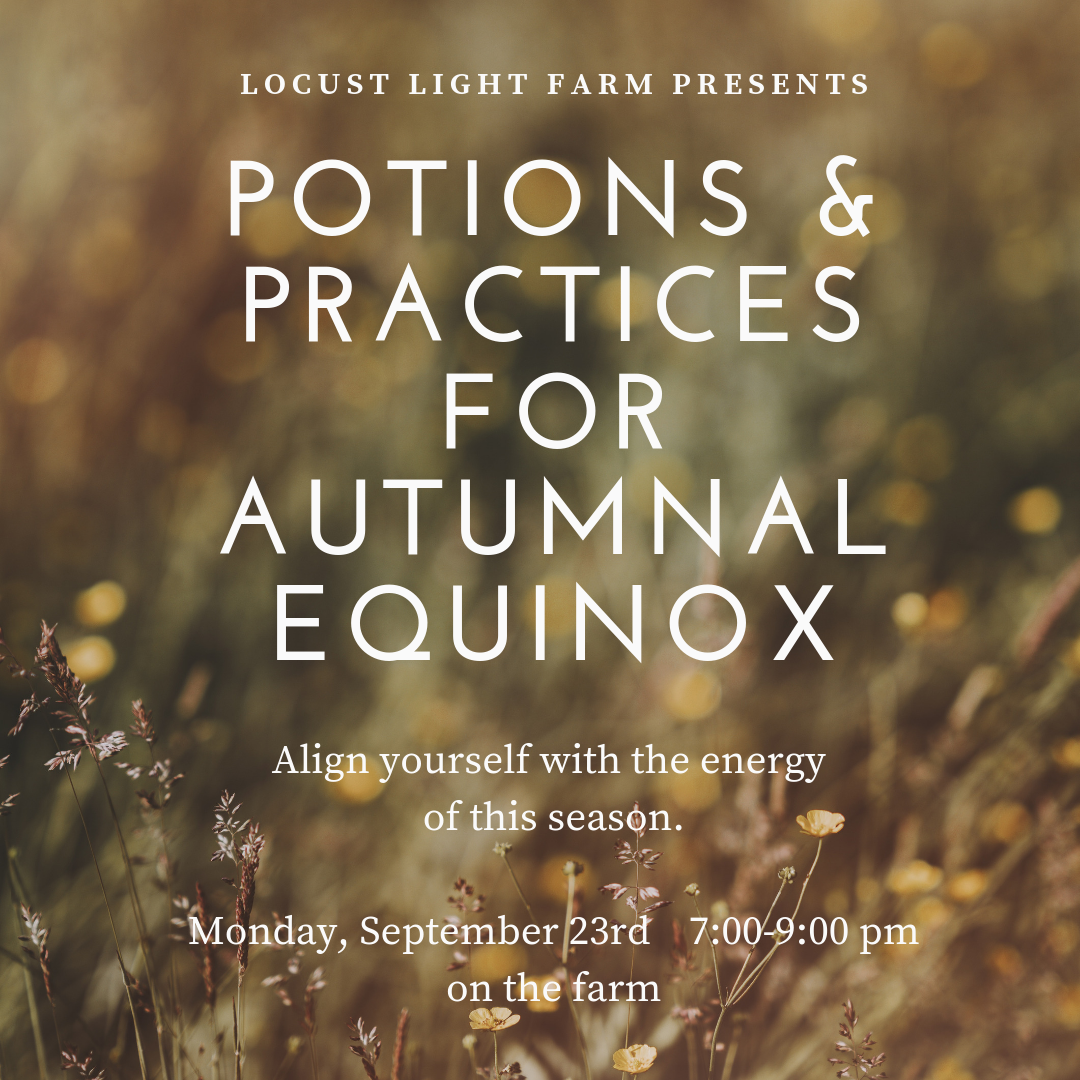 P+P Autumnal Equinox.png