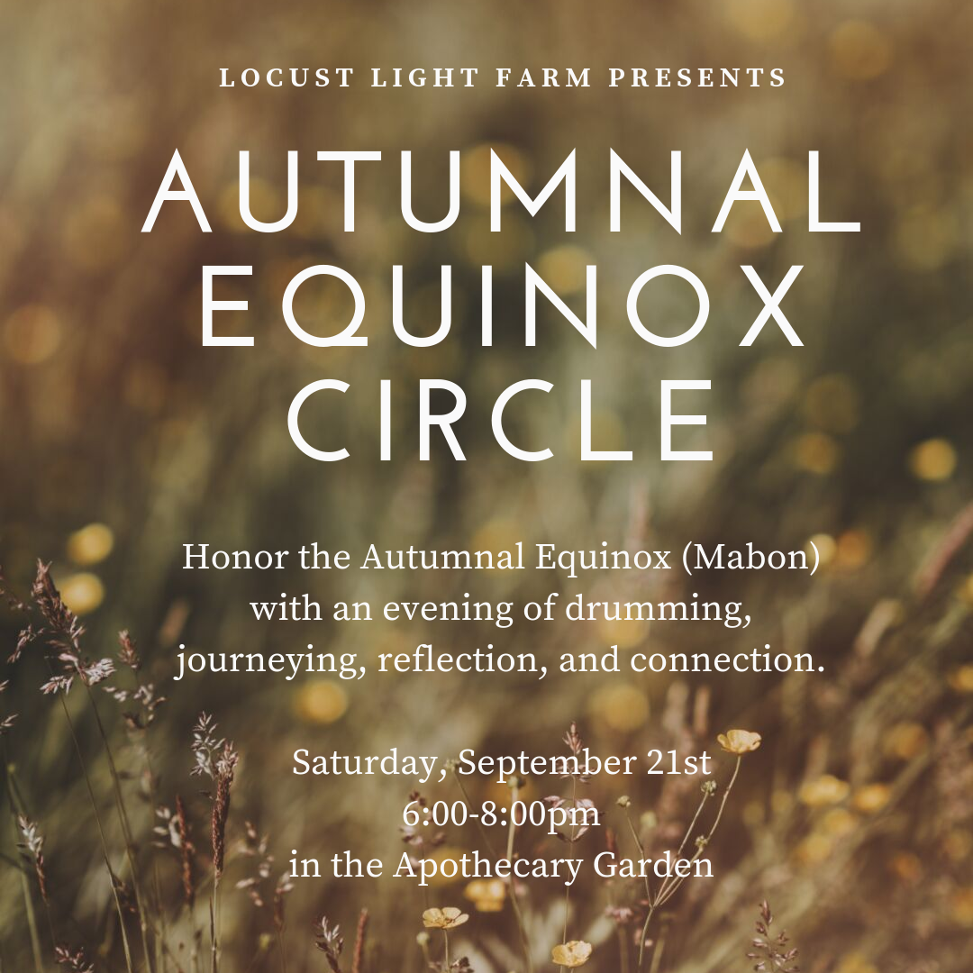 Autumnal Equinox circle saturday.png