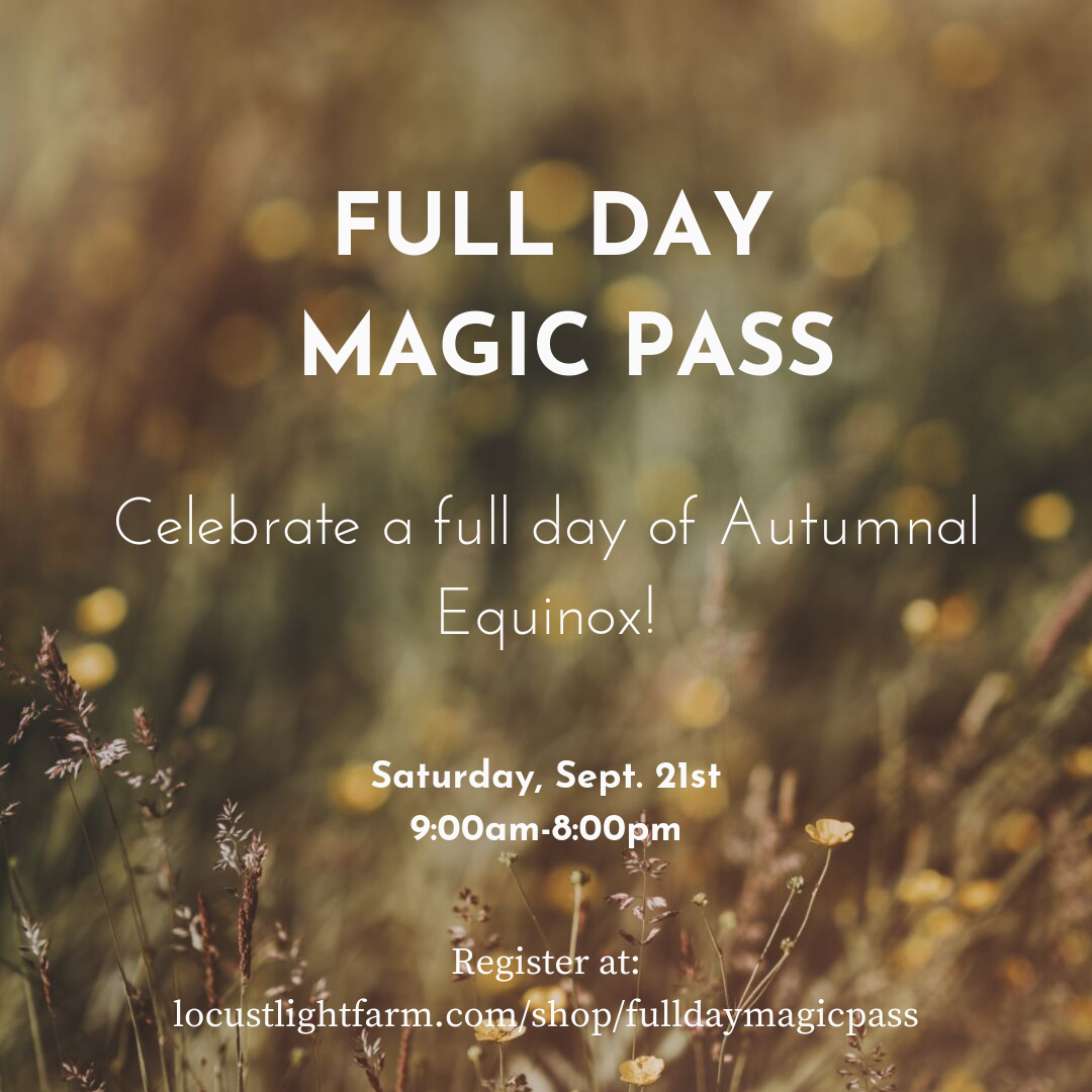 Equinox Magic Pass.png