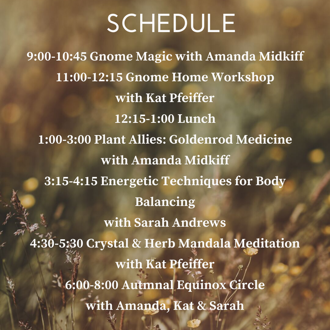 Schedule new.png