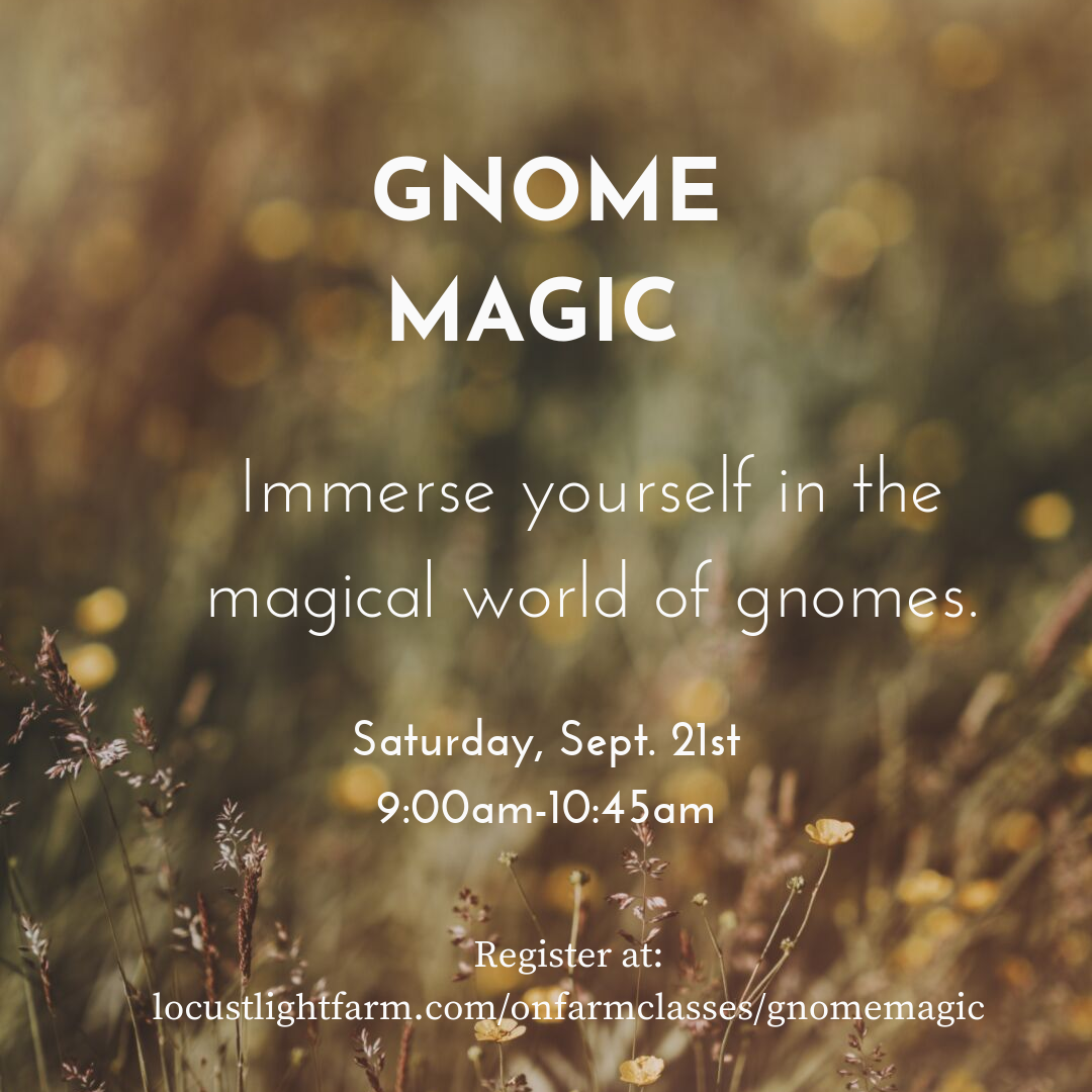 Gnome Magic.png