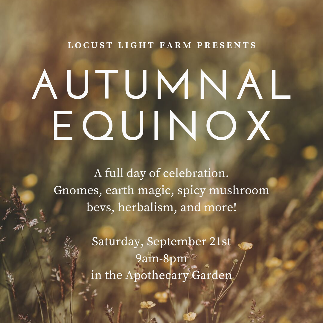 Autumnal Equinox Square.png