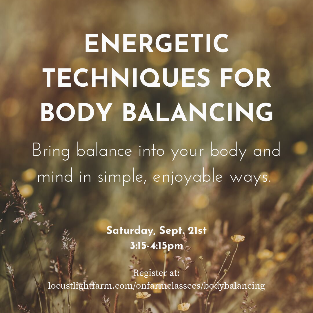 Body Balancing.png