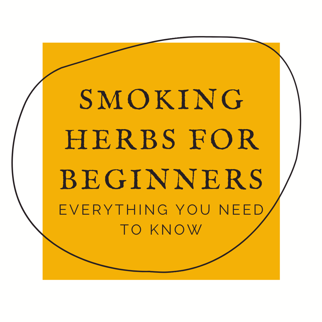 Smoking Herbs for Beginners .png
