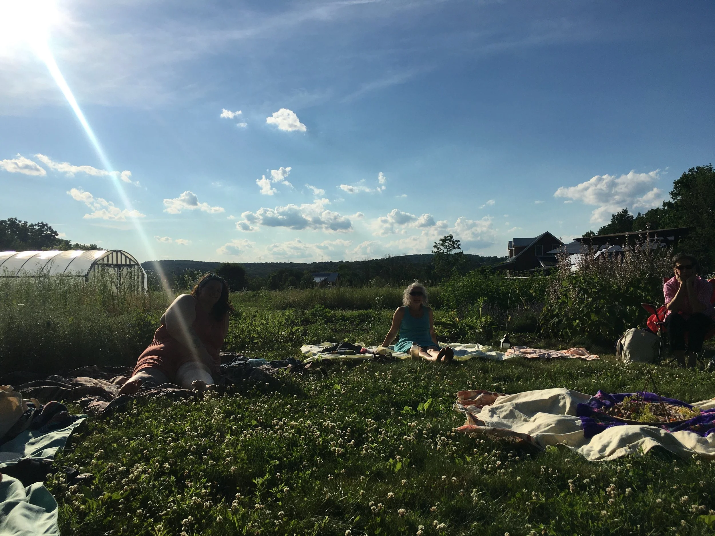 IMG_5064.jpeg