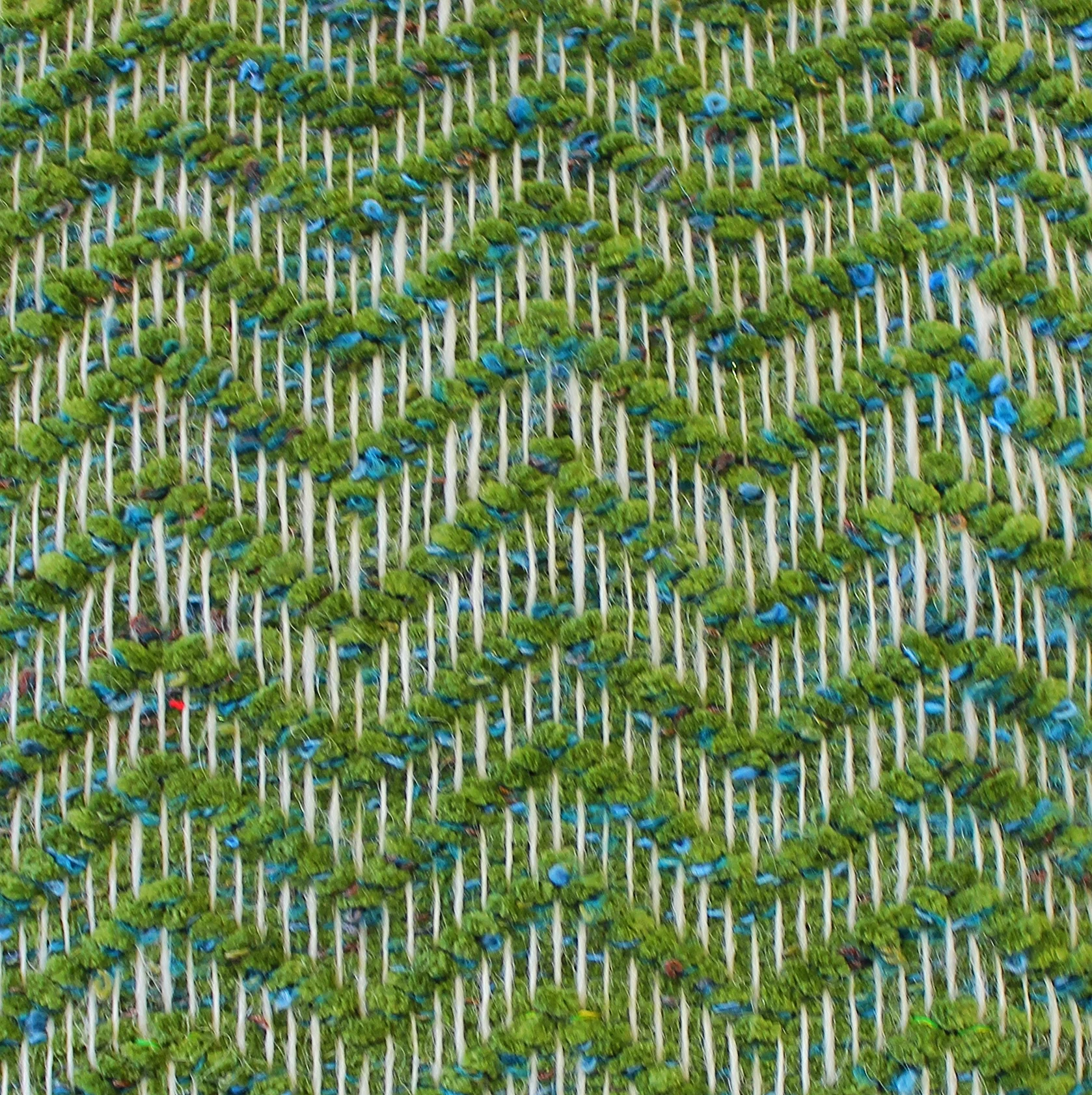 Weave Design II_93.JPG
