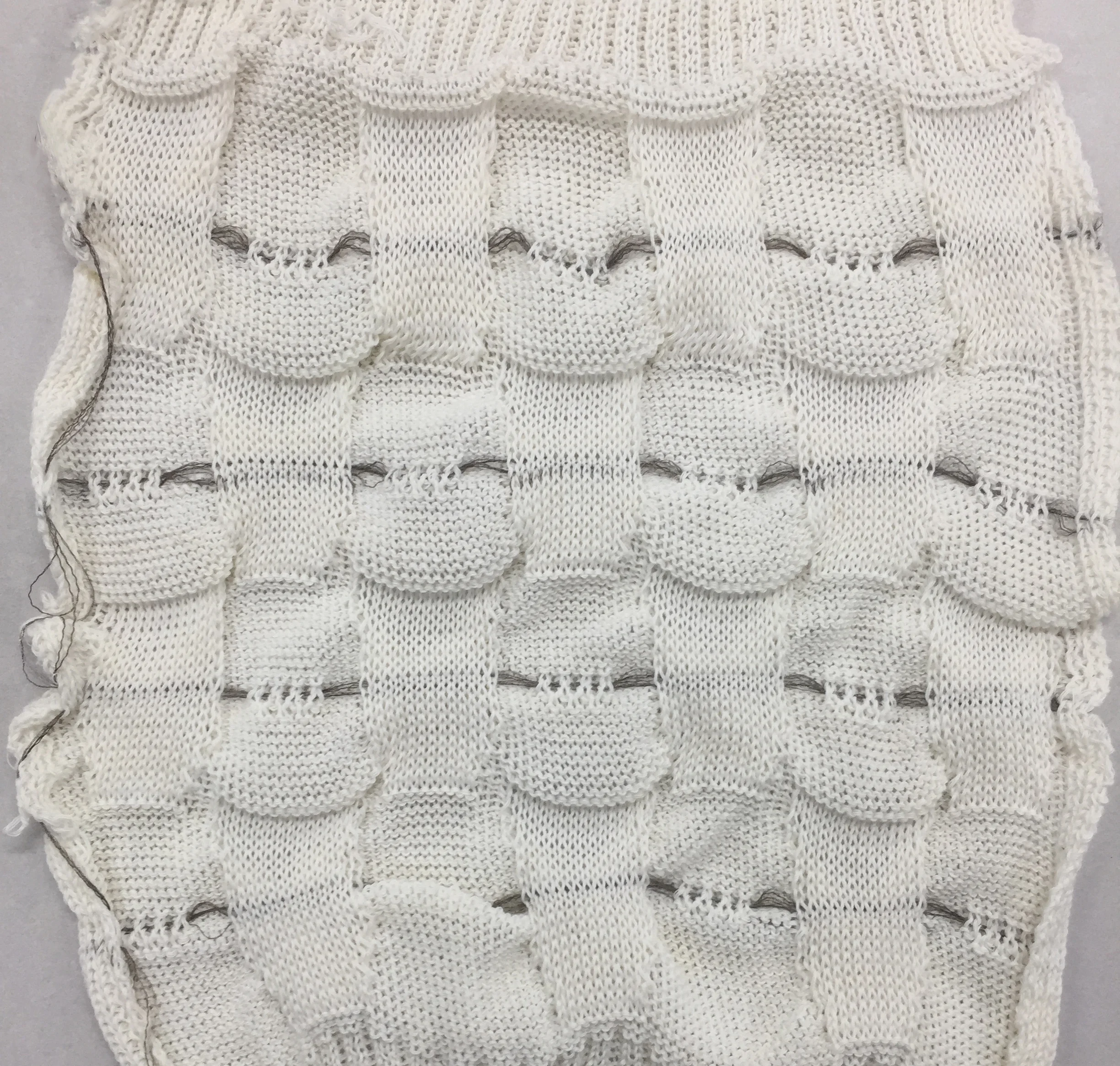 FINAL POCKETSIZE_back.jpg
