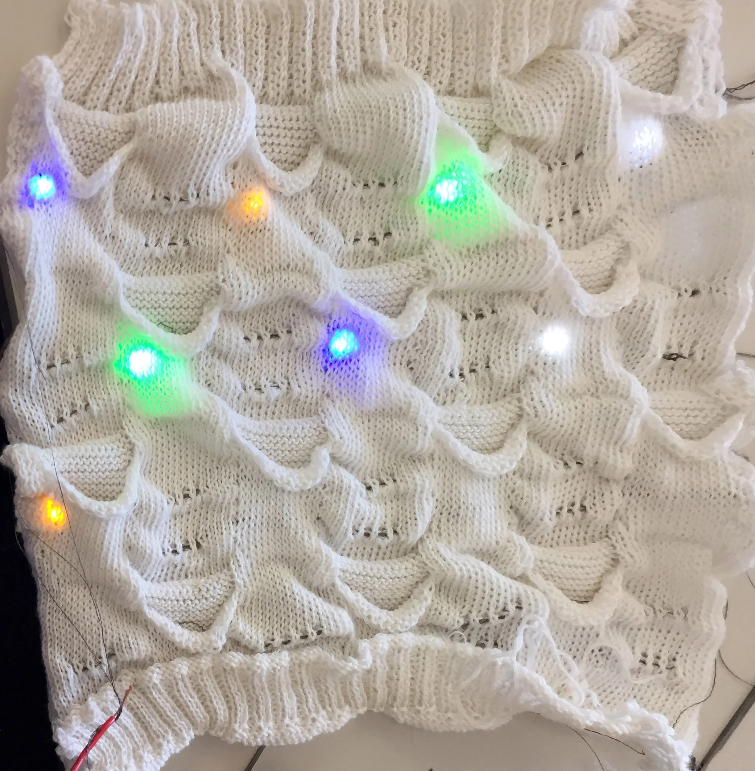 FinalTrialKnit.jpg