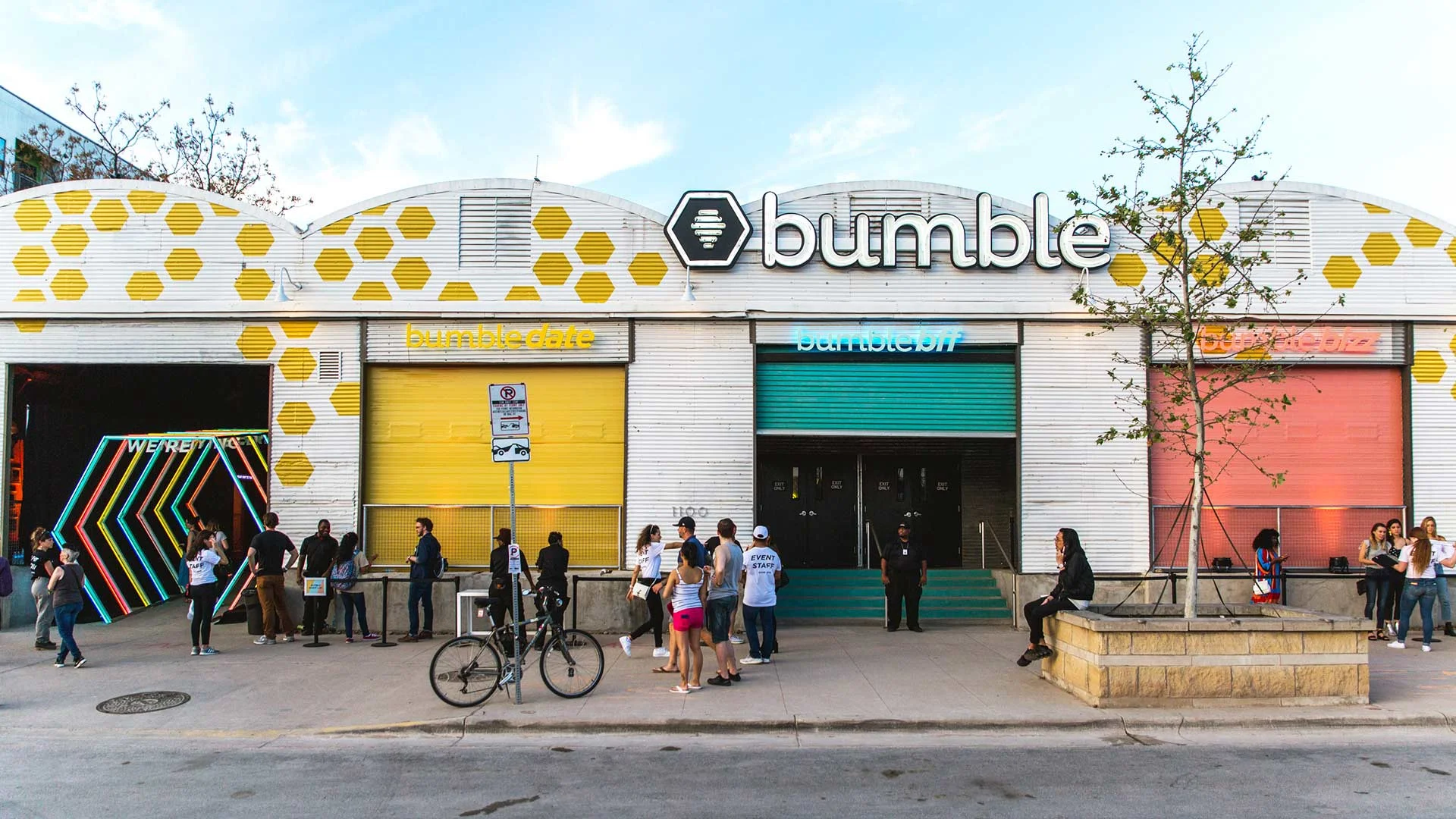 Bumble_SXSW_1.jpg