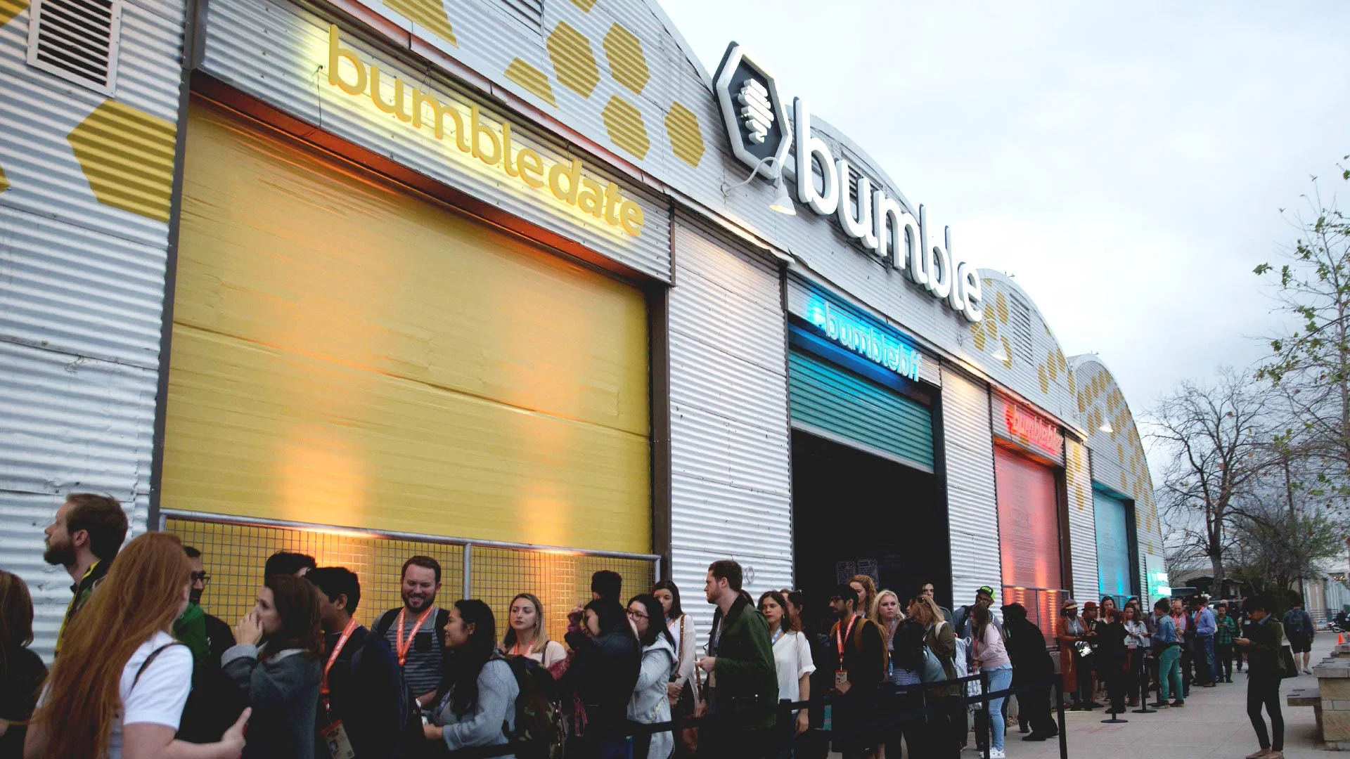 Bumble_SXSW_29.jpg