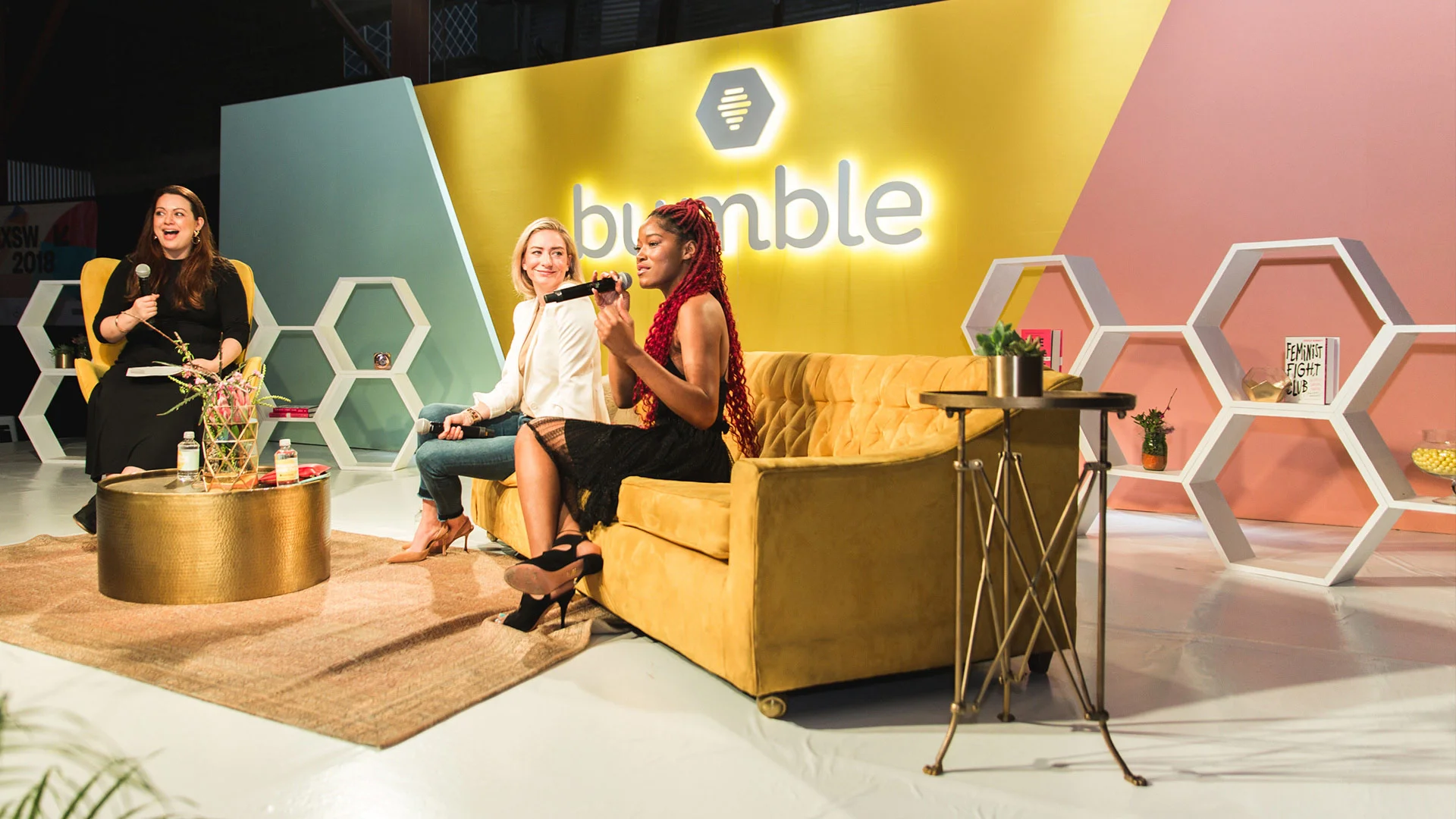 Bumble_SXSW_36.jpg