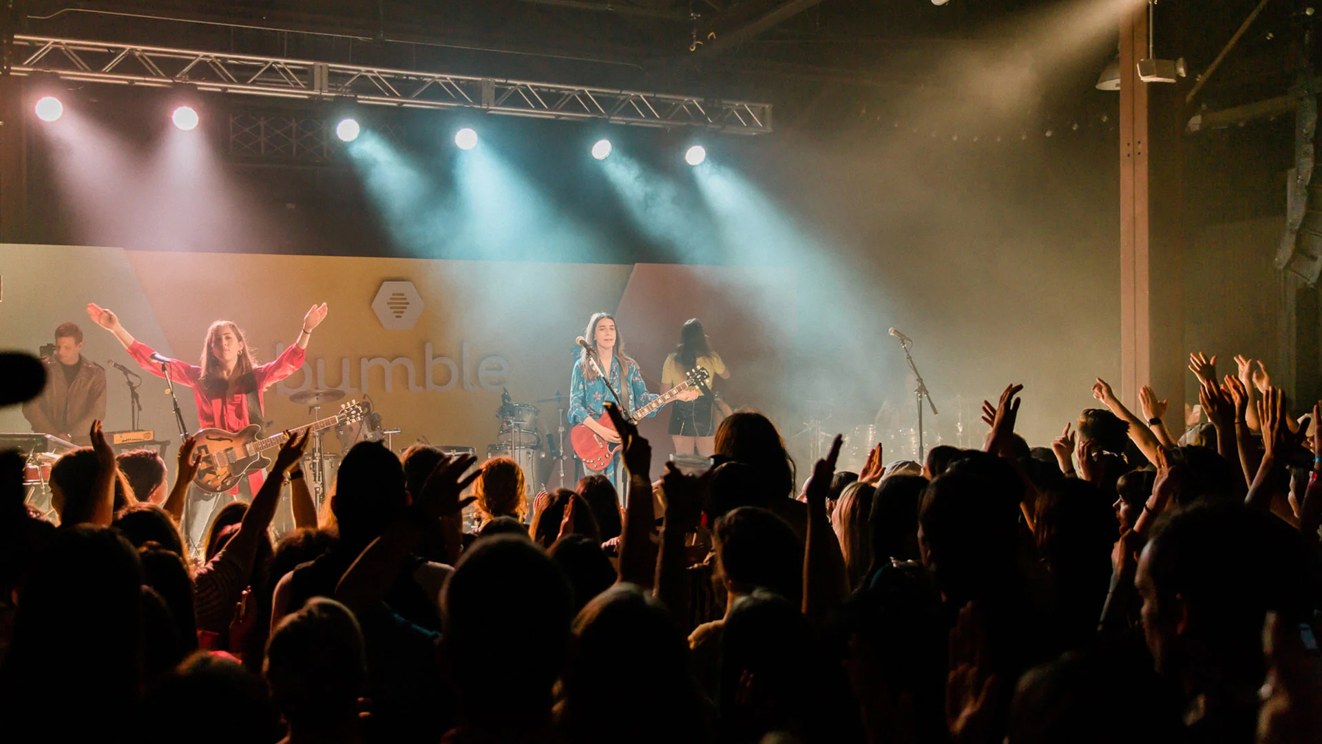 Bumble_SXSW_37.jpg