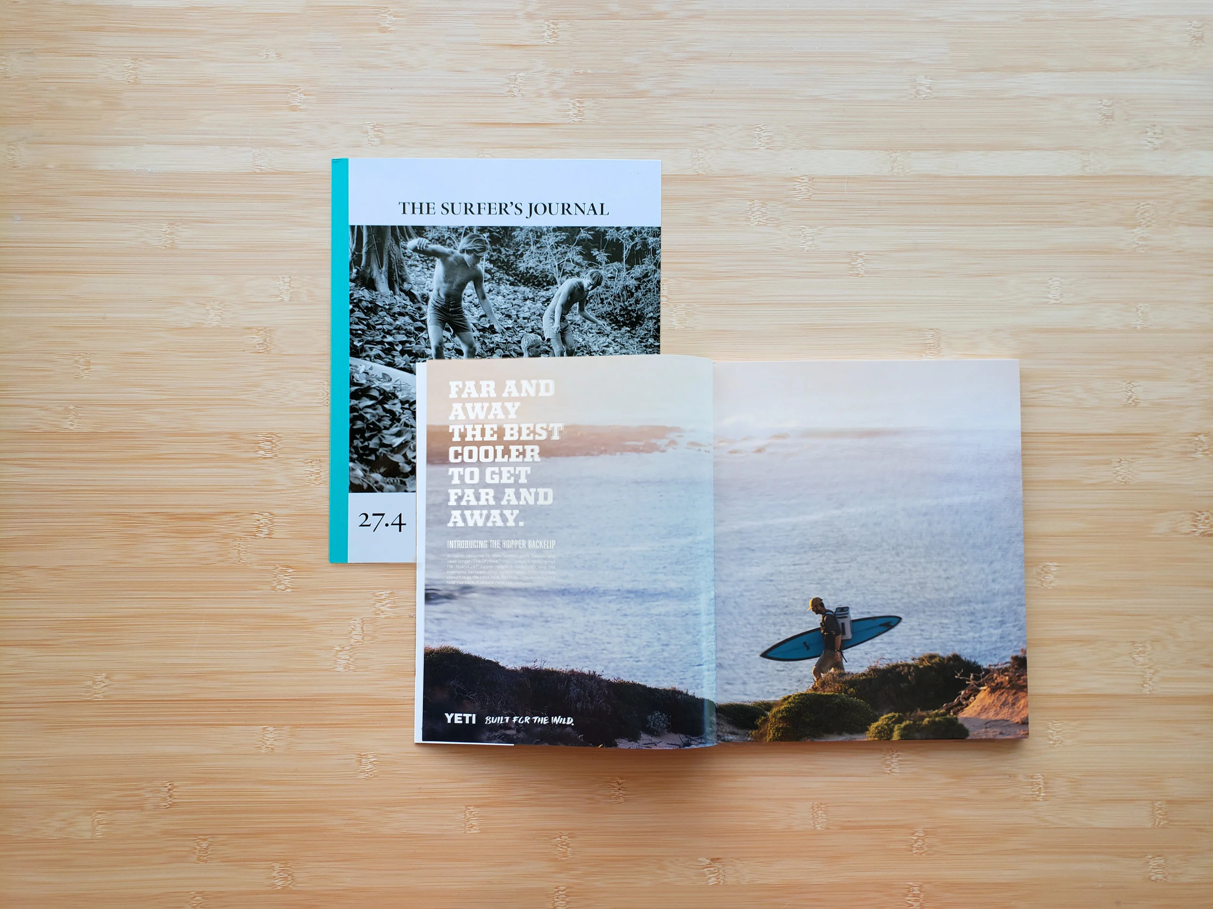 SURFERS JOURNAL.jpg