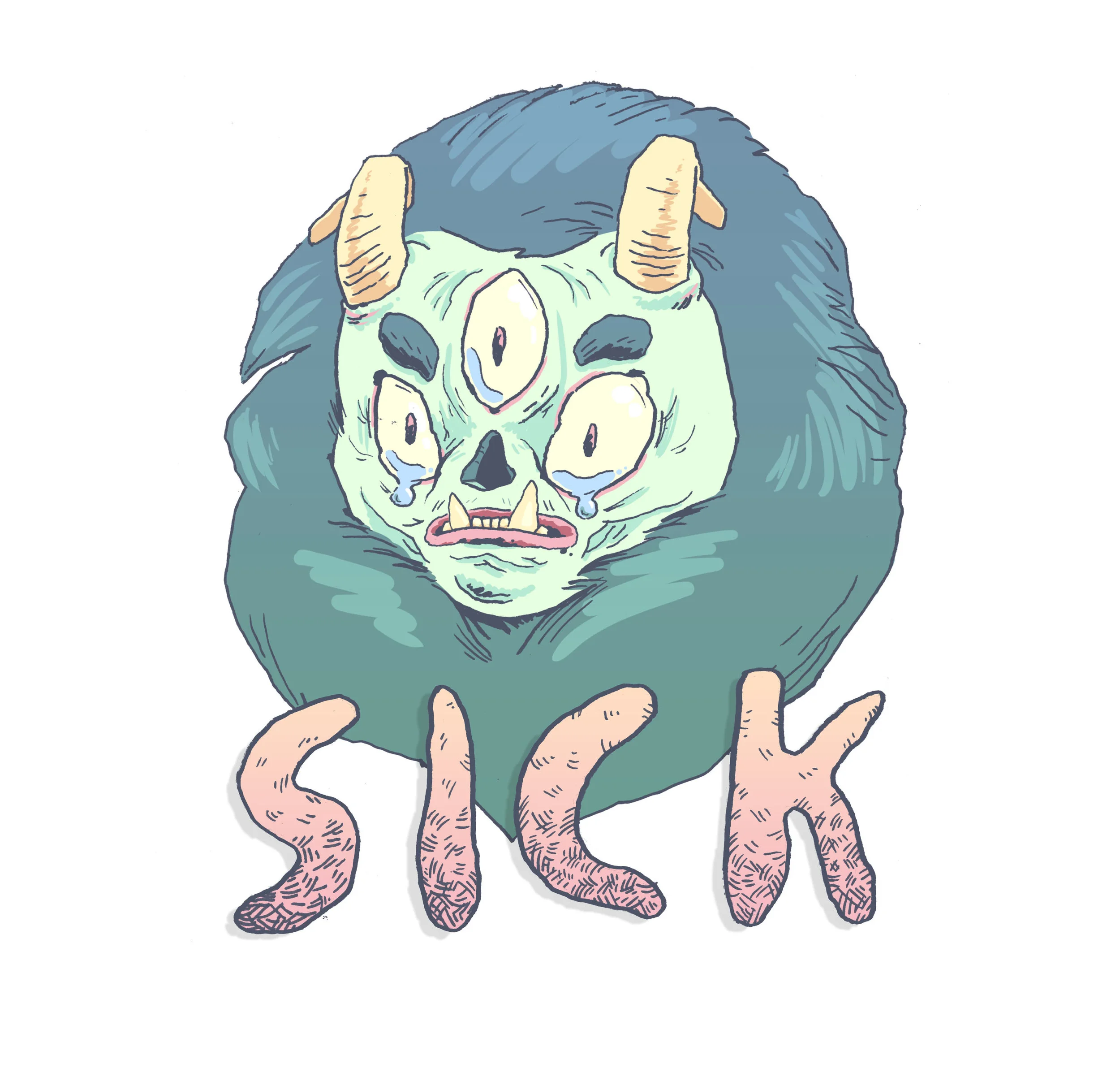 SICKdevil.insta.jpg