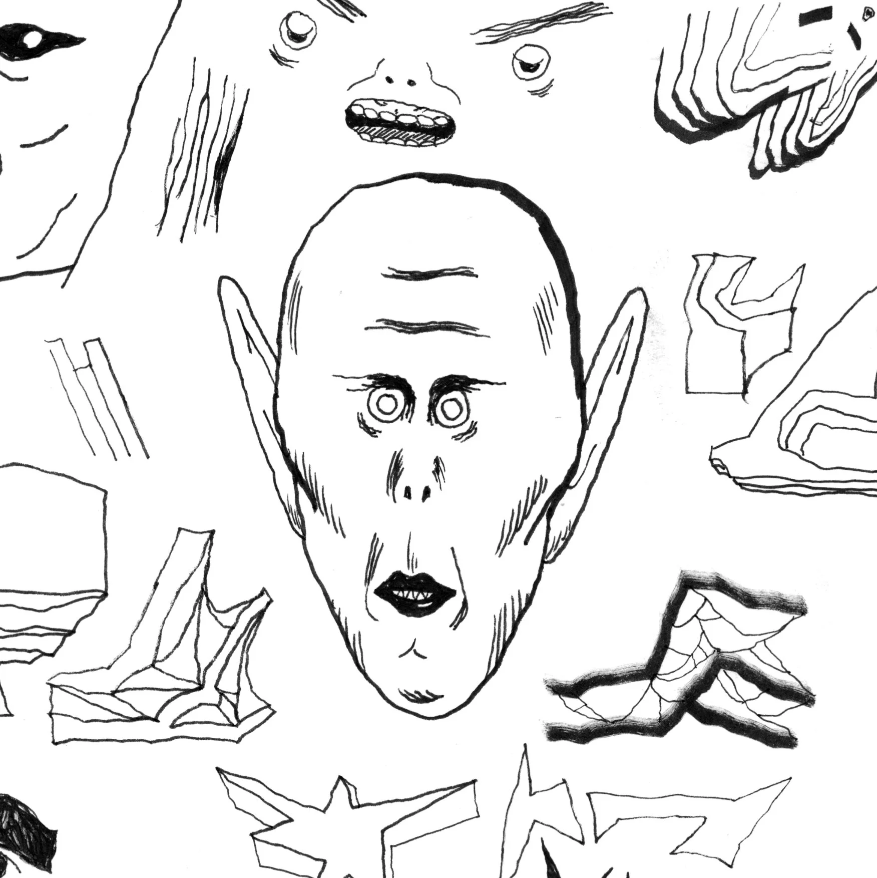 nosferatu.jpg