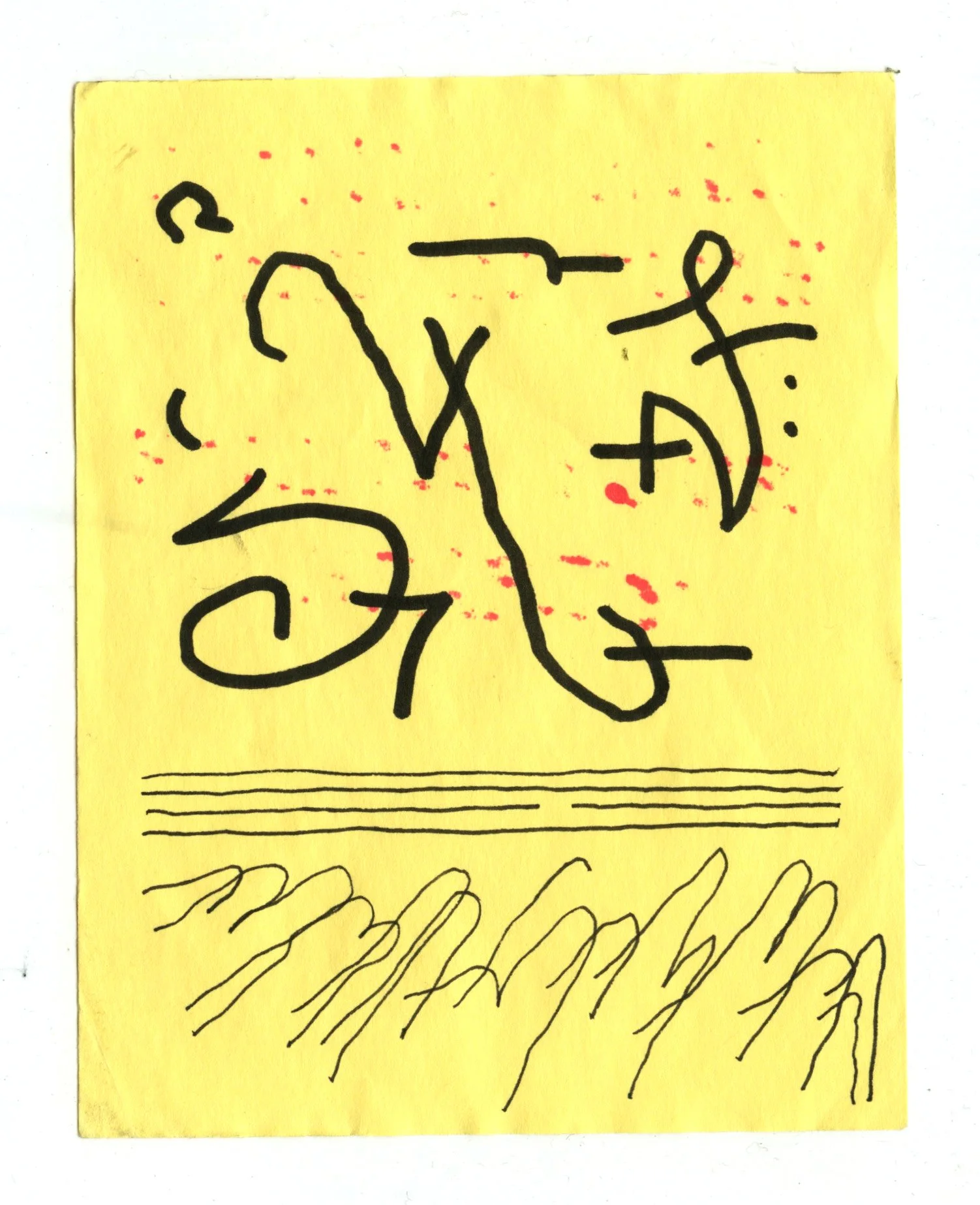 37.jpg