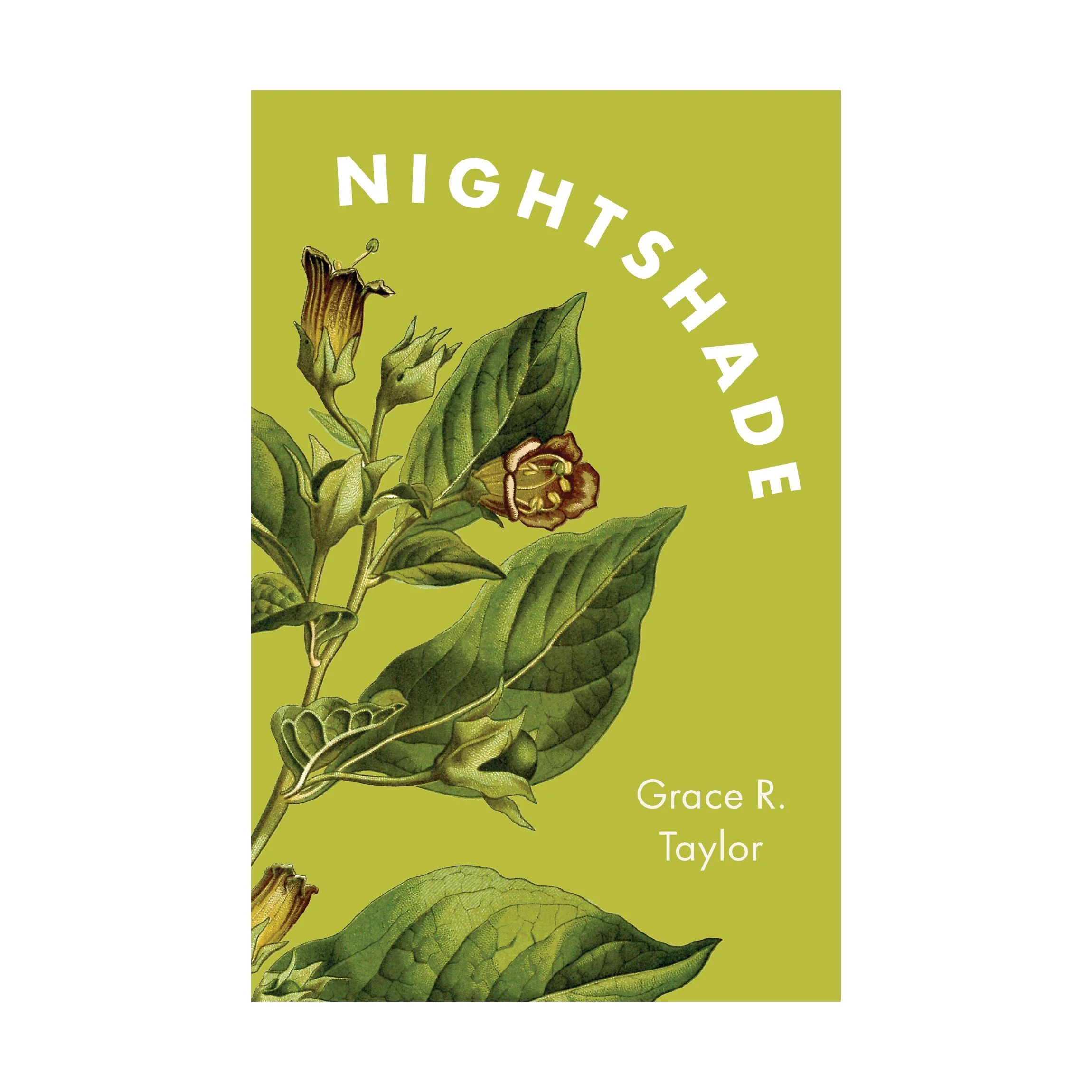 Nightshade Cover.jpg