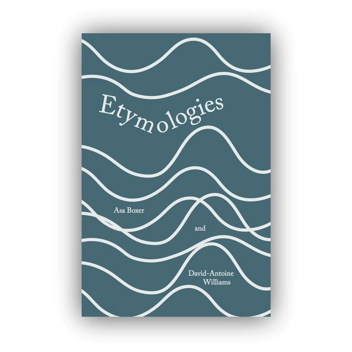 etymologies cover slice.jpg
