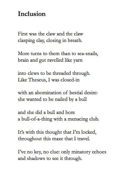 Inclusion by Asa Boxer.jpg