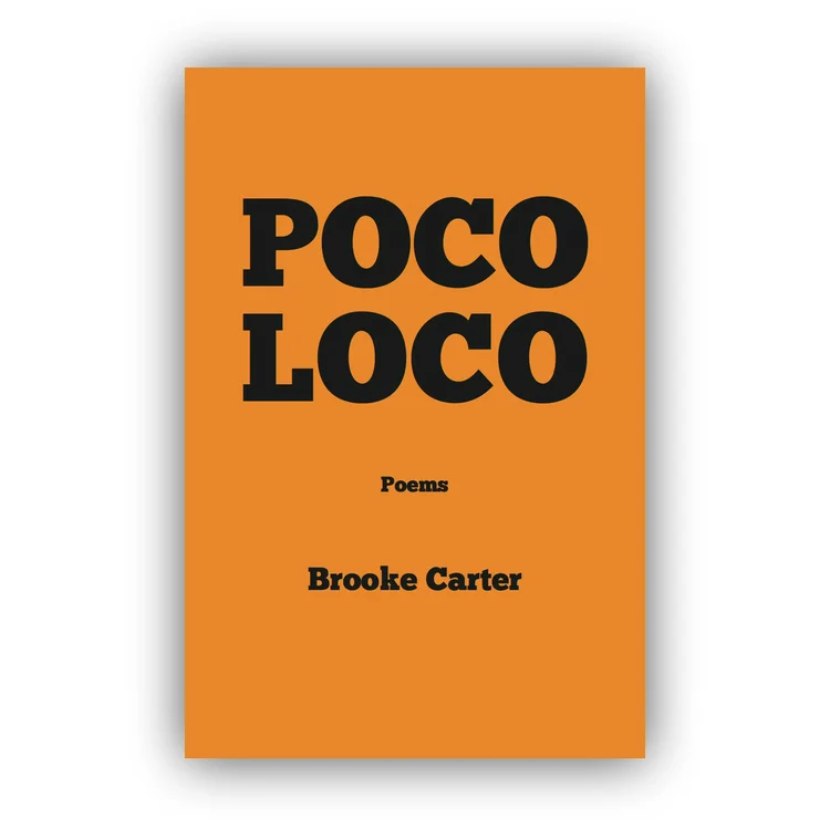 POCO+LOCO+Web+Cover.jpg