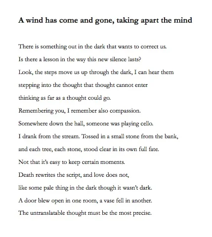 Screen Shot 2016-07-03 at 10.04.52 AM.jpg