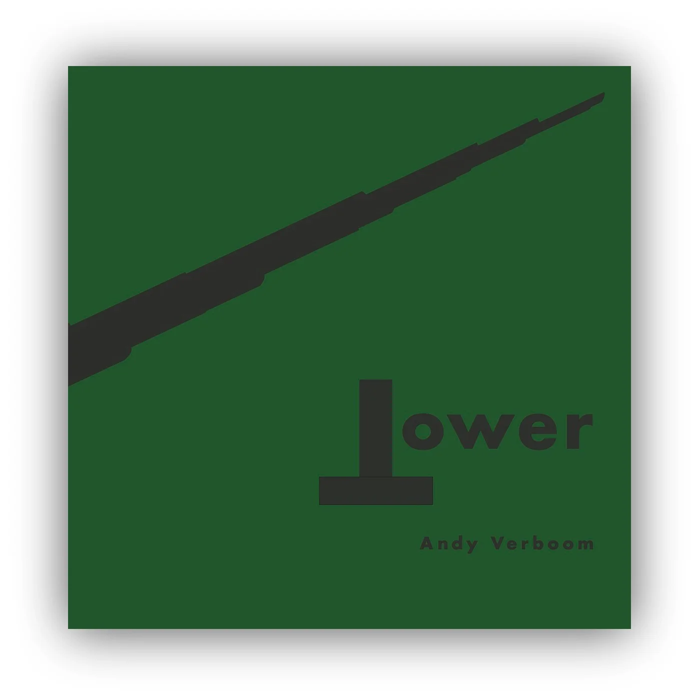 Tower front cover.jpg