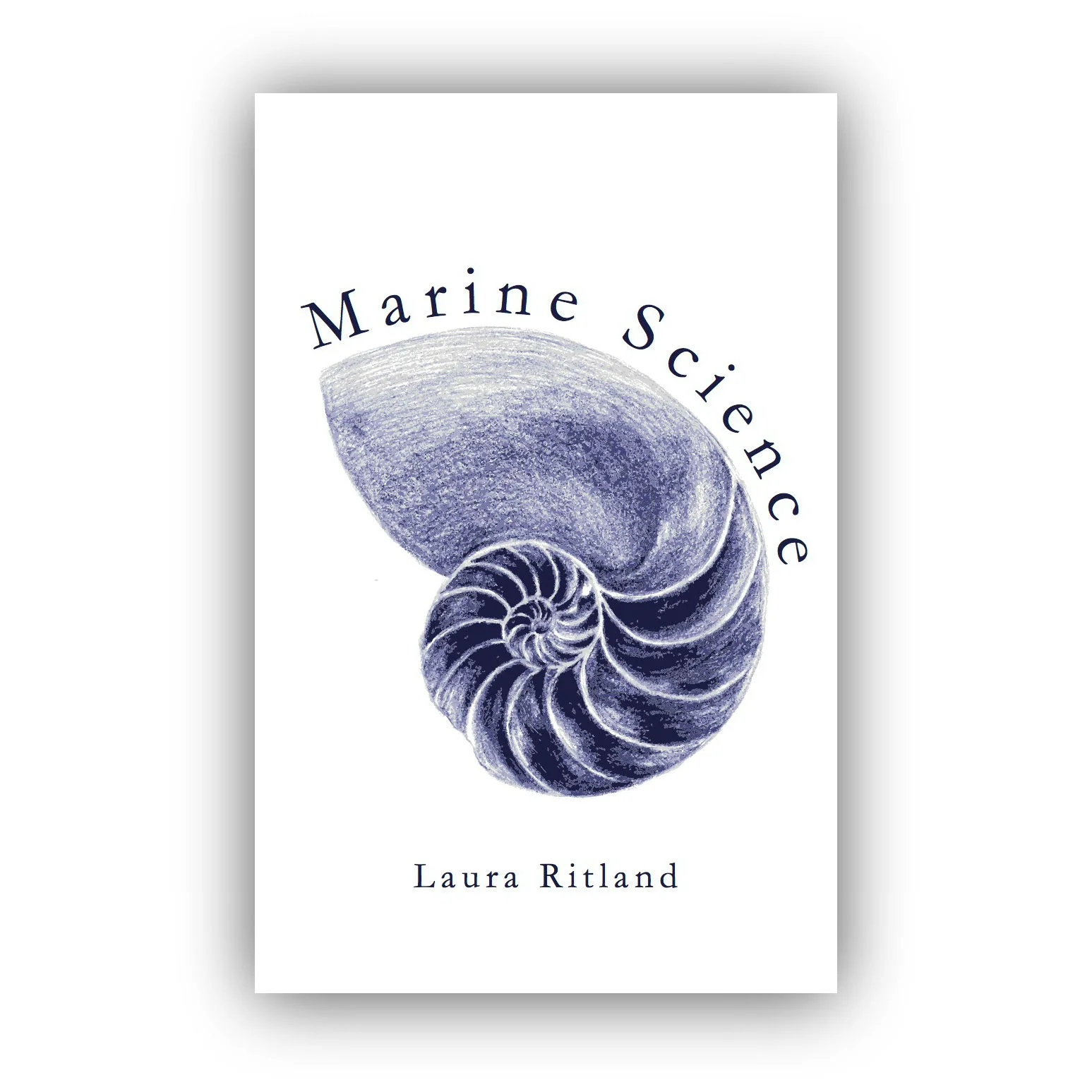 Marine Science half cover.jpg