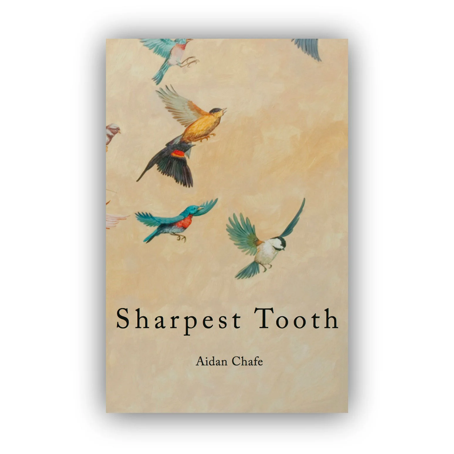 Sharpest Tooth half cover.jpg