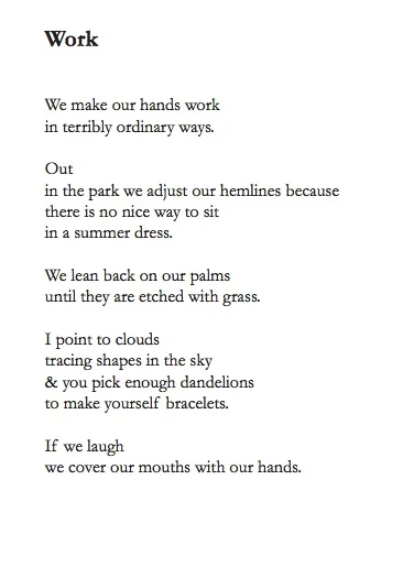Tess Liem Poem.jpg