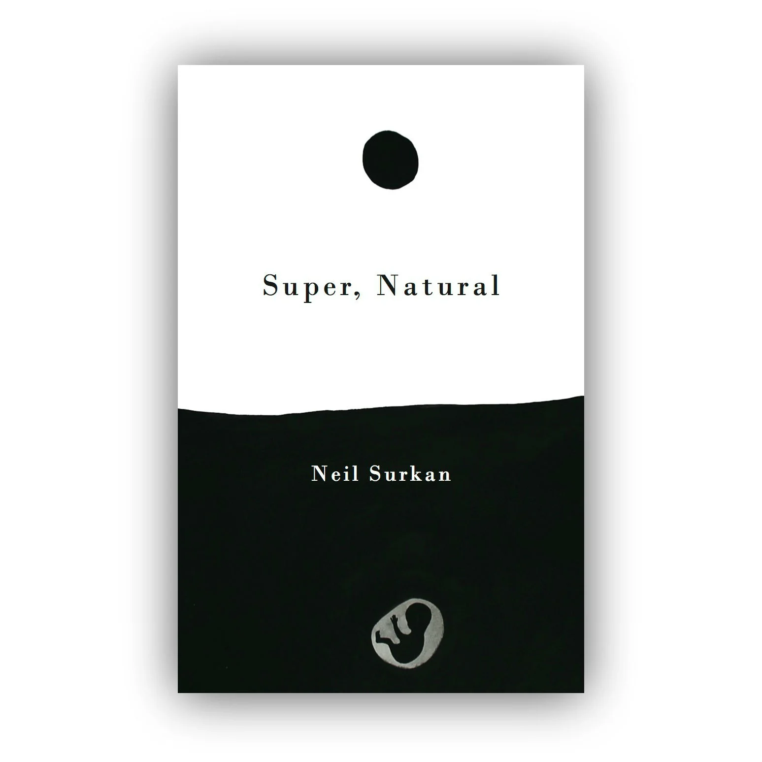 Super Natural half cover.jpg