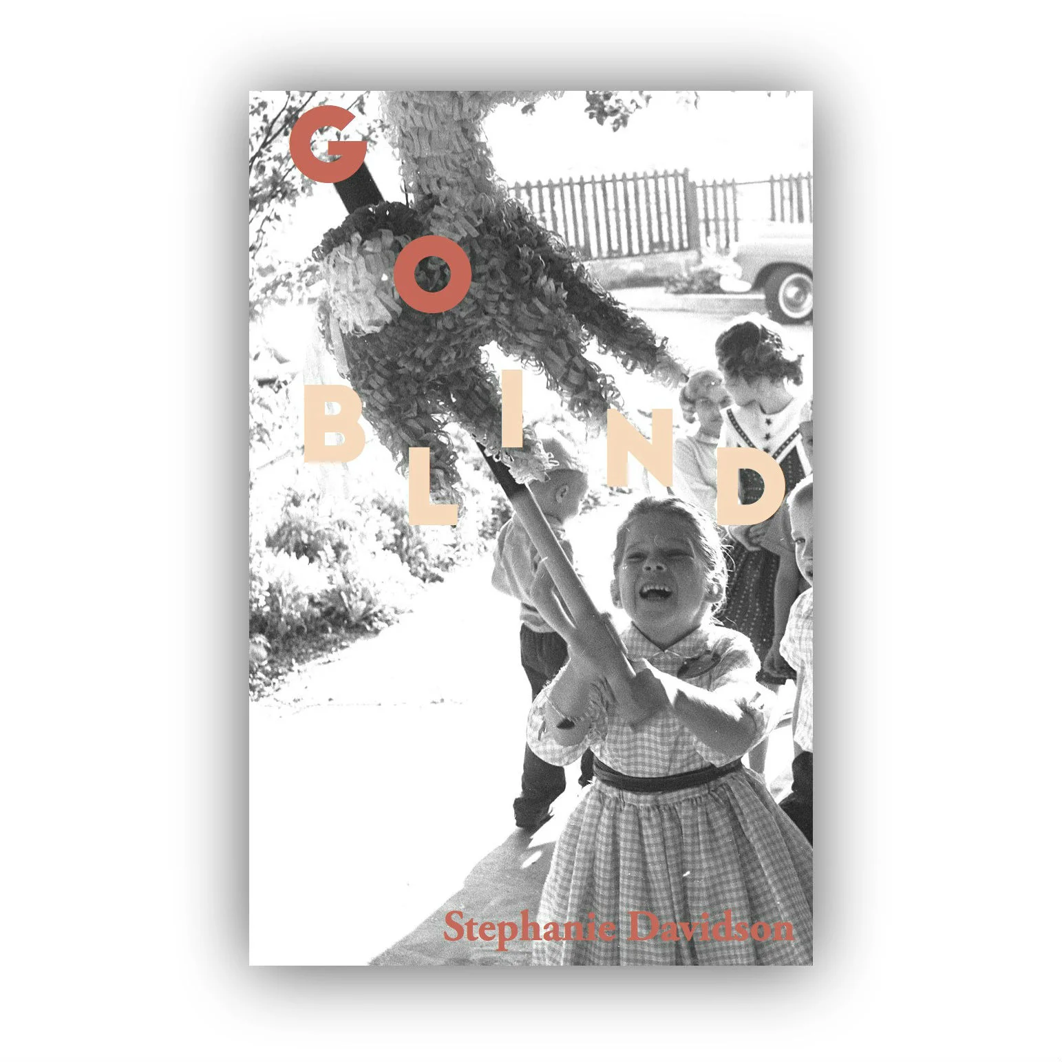 Go Blind.jpg