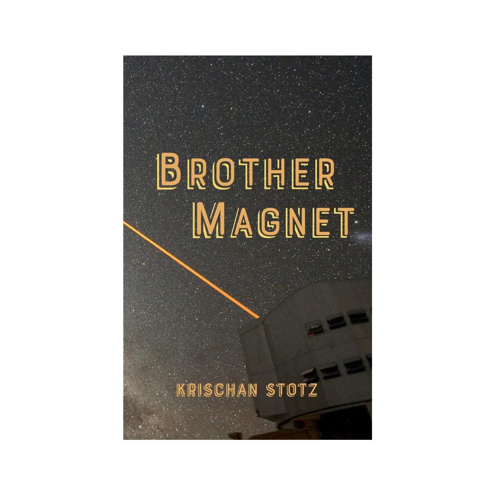Brother Magnet 1.jpg