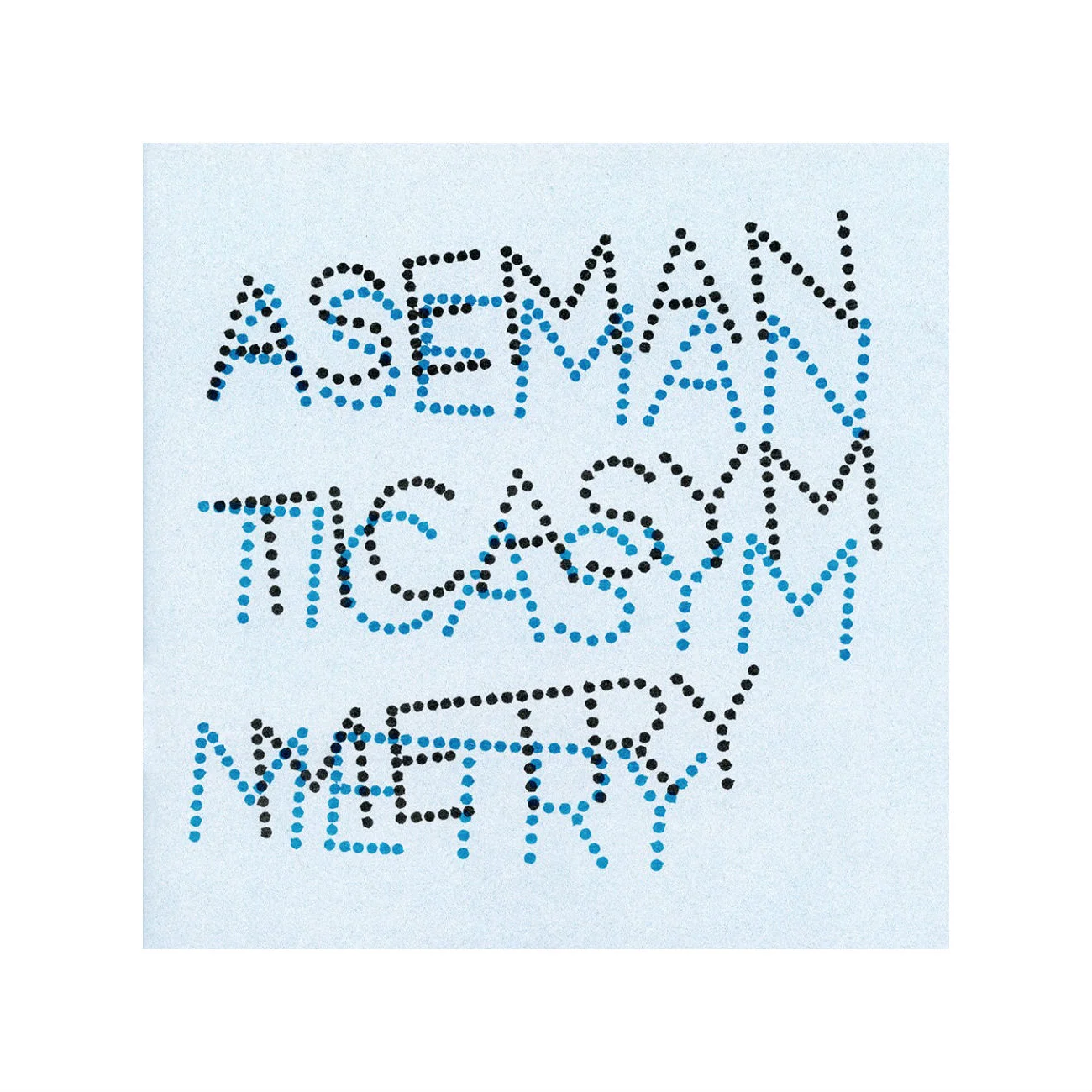 Asemanticasymmetry.jpg