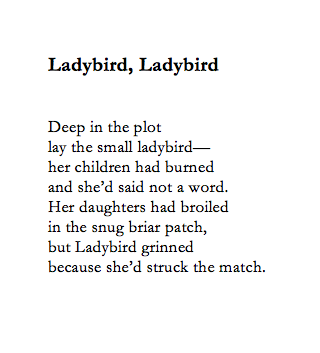 Ladybird, Ladybird.png