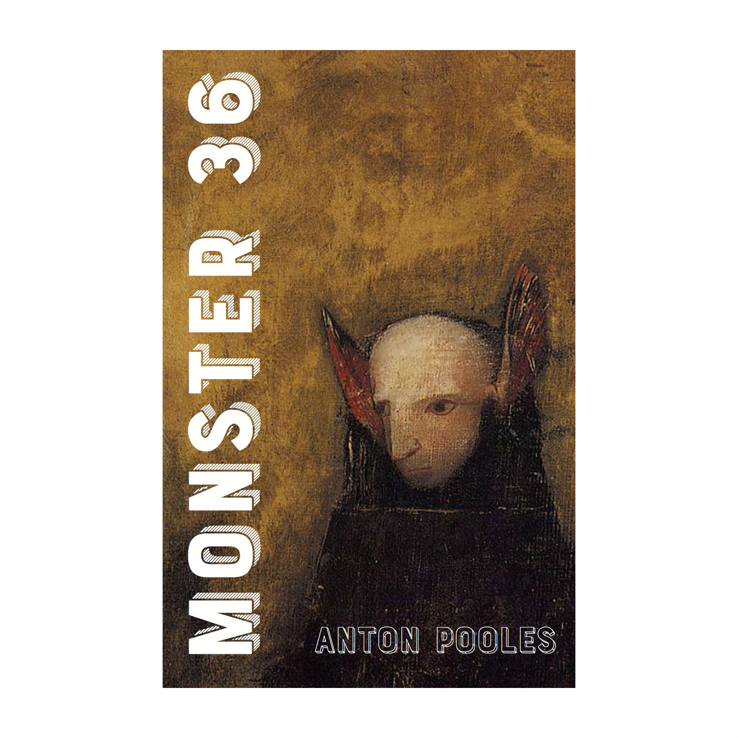 Monster 36 Half Cover.jpg