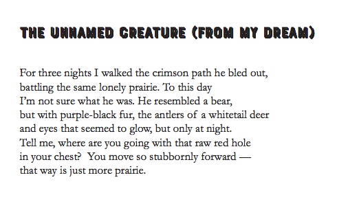 Unnamed Creature.jpg