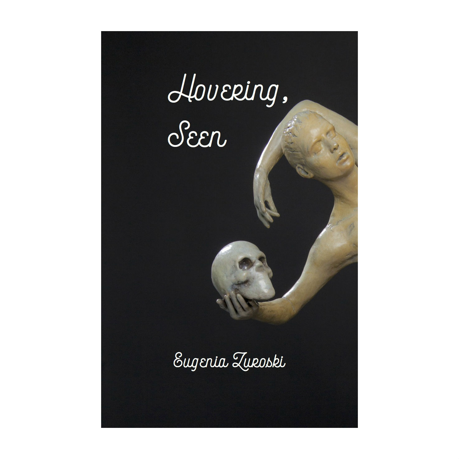 Hovering Seen Skull.jpg