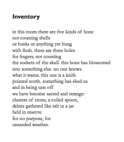 Zuroski - Inventory.jpg