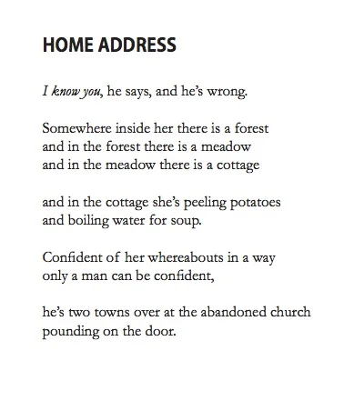 Desforges - Home Address.jpg