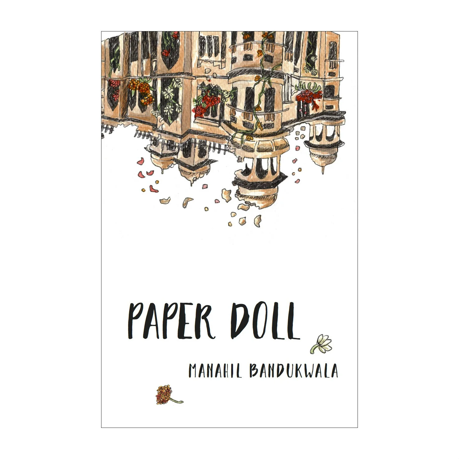 Paper Doll Half Cover.jpg