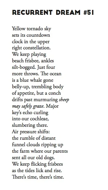 Recummrent Dream #51 - David Barrick.jpg