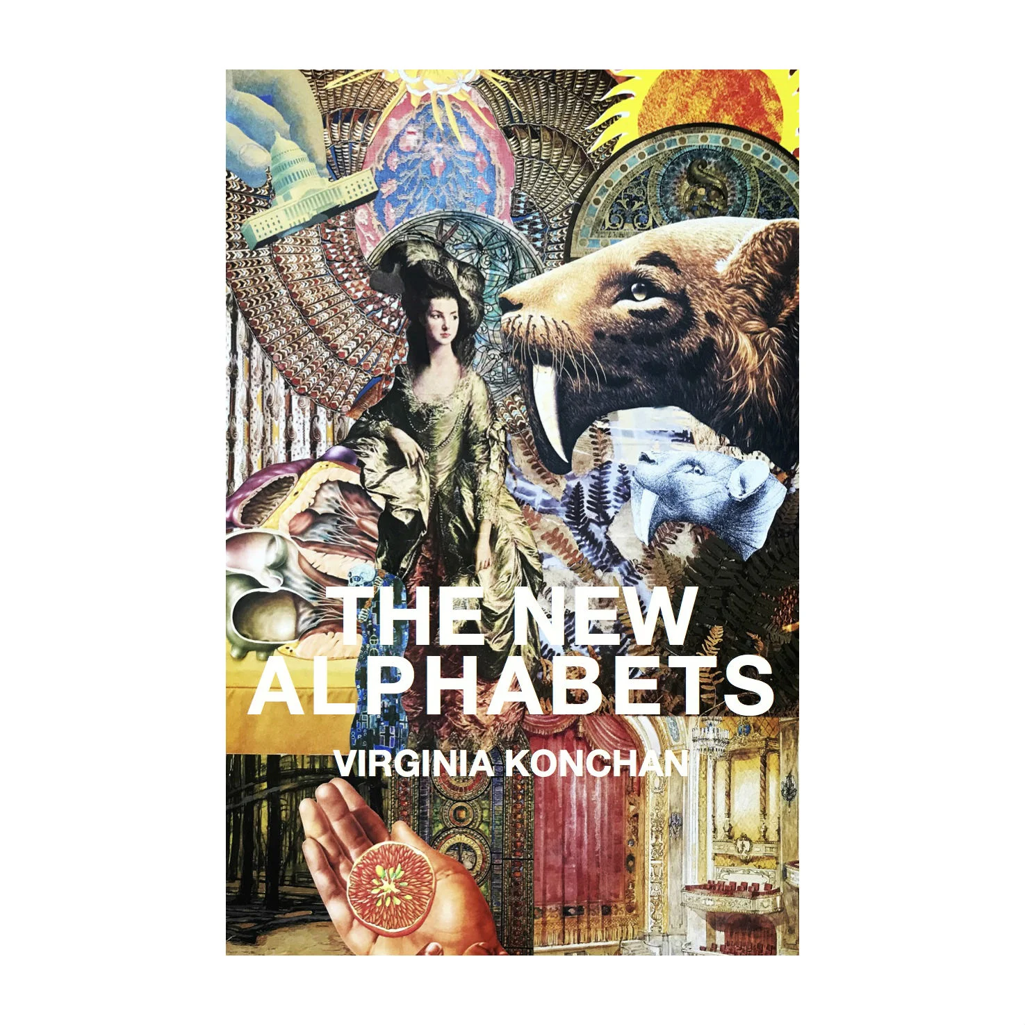The New Alphabets Half Cover.jpg