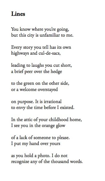 Lines - Terese Pierre.jpg