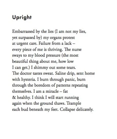 Kit Roffey - Upright.jpg