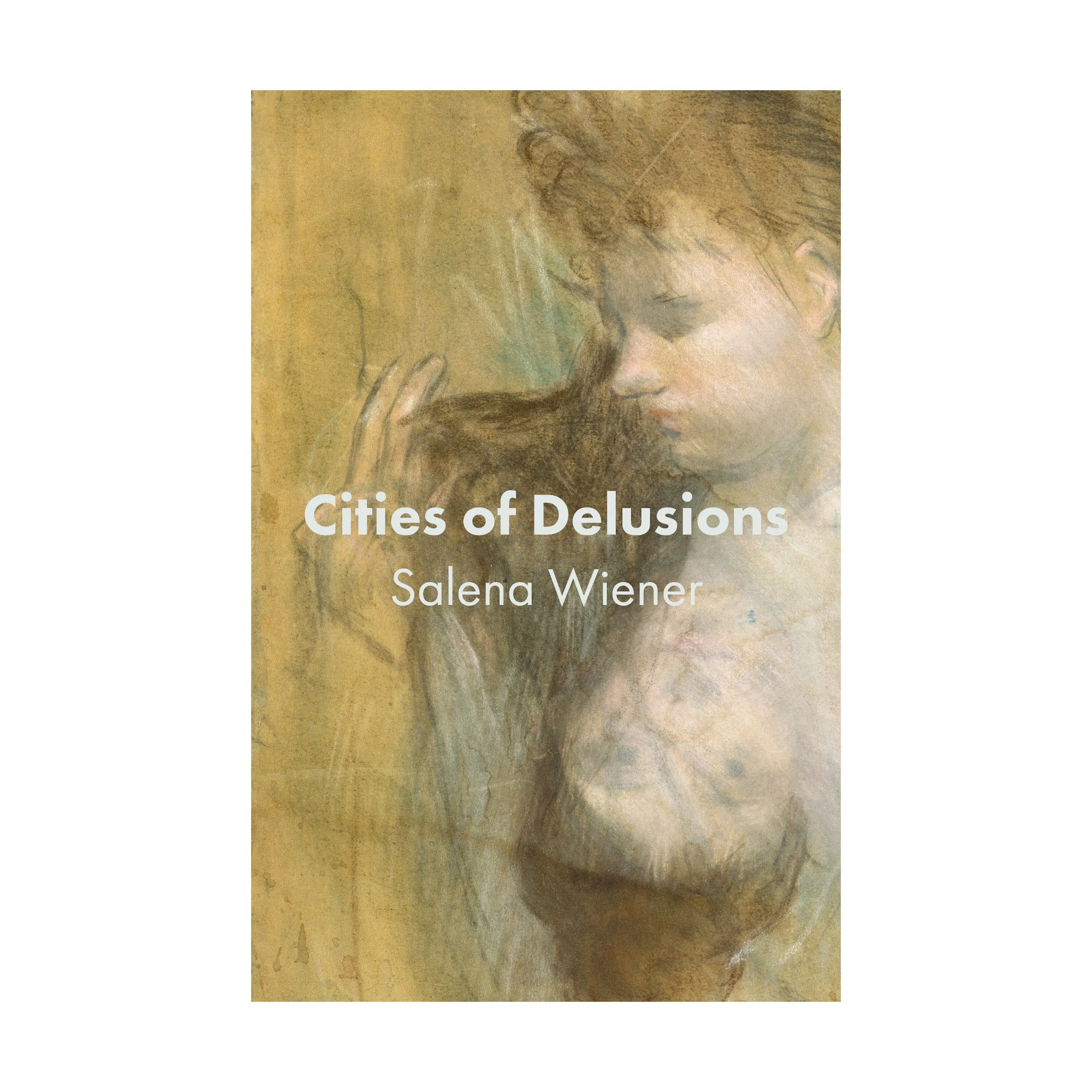 Cities of Delusions Half Cover not flipped.jpg